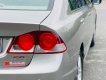 Honda Civic 2008 - Đăng ký 2008 giá tốt