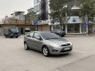 Ford Focus 2011 - Xe còn mới và chất lắm