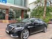 Mercedes-Benz C 250 2018 - Máy móc zin nguyên bản, check hãng toàn quốc