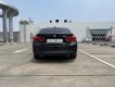 BMW LCi 2017 - BMW LCi 2017 tại Tp.HCM