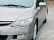 Honda Civic 2008 - Đăng ký 2008 giá tốt