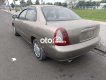 Daewoo Nubira  1999.5chổ.xe zin đẹp máy số êm.lạnh teo 1999 - Nubira 1999.5chổ.xe zin đẹp máy số êm.lạnh teo