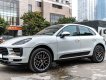 Porsche 2015 - Bán xe màu trắng