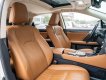 Lexus RX 350 2019 - Cần bán xe màu trắng