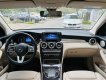 Mercedes-Benz GLC 200 2021 - Mercedes-Benz GLC 200 2021 tại Nghệ An