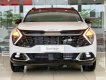 Kia Sportage 2023 - kia sportage