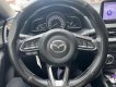 Mazda 3 2019 - Mazda 3 2019 tại Tuyên Quang