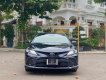 Toyota Camry 2022 - Toyota Camry 2022 tại Nghệ An