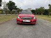 Mercedes-Benz C 250 2013 - Siêu lướt - Xe đã kiểm định chất lượng 110 hạng mục - Cam kết chất lượng. Báo giá tốt khách thiện chí