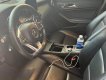 Mercedes-Benz CLA 250 2018 - CHÍNH CHỦ CLA 250 2018 ZIN KHÔNG VẾT XƯỚC, CÒN FIX