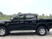 Mitsubishi Triton 2019 - Xe nhập giá tốt 435tr