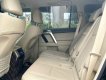 Toyota Land Cruiser Prado 2022 - Toyota Land Cruiser Prado 2022 tại Hải Phòng