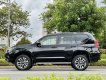 Toyota Land Cruiser Prado 2022 - Toyota Land Cruiser Prado 2022 tại Hải Phòng