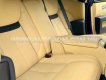 Rolls-Royce Ghost 2010 - Nhập khẩu nguyên chiếc