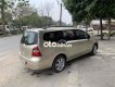 Nissan Livina 2011 - Màu bạc, xe nhập giá ưu đãi