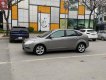 Ford Focus 2011 - Xe còn mới và chất lắm