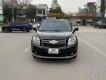 Chevrolet Orlando 2011 - Xe 8 chỗ rộng rãi, số tự động