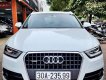 Audi Q3 2014 - Audi Q3 2014