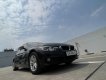 BMW LCi 2017 - BMW LCi 2017 tại Tp.HCM