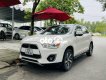 Mitsubishi Outlander Sport outlander bản Spot 2.0AT đời 2015 5 chỗ 2015 - outlander bản Spot 2.0AT đời 2015 5 chỗ