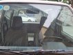 Suzuki Blind Van 2007 - Xe còn siêu mới, giá chỉ 98 triệu có thương lượng