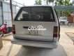 Toyota Townace xe  7c Số tự động, chính chủ 1986 - xe toyota 7c Số tự động, chính chủ