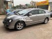 Honda Civic   số tự động 2008 - honda civic số tự động