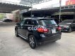 Mitsubishi Outlander  Sport 2.0 2014 nhập Nhật Bản siêu hiếm 2014 - Outlander Sport 2.0 2014 nhập Nhật Bản siêu hiếm