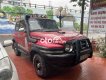 Ssangyong Korando 145 2003 - 145