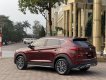 Hyundai Tucson 2020 - Màu đỏ, full lịch sử hãng