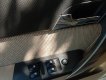 Chevrolet Aveo 2016 - Màu vàng số tự động, giá 268tr