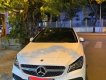 Mercedes-Benz CLA 250 2018 - CHÍNH CHỦ CLA 250 2018 ZIN KHÔNG VẾT XƯỚC, CÒN FIX