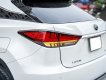 Lexus RX 350 2019 - Cần bán xe màu trắng