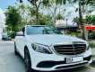 Mercedes-Benz C200 2019 - Chính chủ cần bán C200 Exclusive 2019