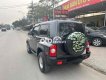 Ssangyong Korando Cần bán   AT 2003 đk 2009 2003 - Cần bán Ssangyong Korando AT 2003 đk 2009