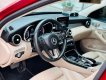 Mercedes-Benz C200 2015 - Mercedes-Benz C200 2015 tại Nghệ An