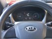 Kia K200 2021 - Kia K200 2021