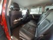Toyota Land Cruiser Prado 2016 - Biển Hà Nội