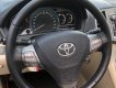 Toyota Venza 2010 - Bản full nhập Mỹ giá 650tr