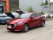 Mazda 2 2021 - Màu đỏ giá ưu đãi