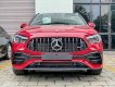 Mercedes-AMG GLA 45S 2023 - Ưu đãi hấp dẫn + Nhiều quà tặng