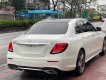 Mercedes-Benz E350 2018 - Odo 19000km siêu mới