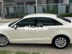 Audi A3   tfsi 1.8l 2014 màu trắng nhập khẩu 2014 - audi a3 tfsi 1.8l 2014 màu trắng nhập khẩu