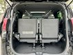 Toyota Alphard 2019 - Xe màu đen, xe nhập