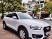 Audi Q3 2014 - Audi Q3 2014