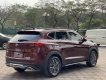 Hyundai Tucson 2020 - Màu đỏ, full lịch sử hãng