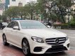 Mercedes-Benz E350 2018 - Odo 19000km siêu mới