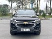 Chevrolet Colorado 2016 - Cần bán xe giá chỉ hơn 400tr