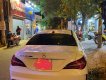 Mercedes-Benz CLA 250 2018 - CHÍNH CHỦ CLA 250 2018 ZIN KHÔNG VẾT XƯỚC, CÒN FIX