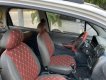 Daewoo Matiz 2003 - Giá siêu mềm